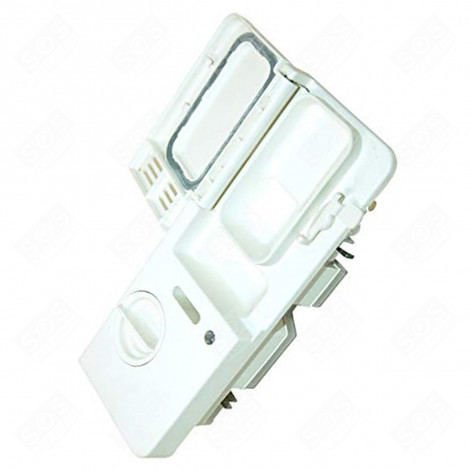 BOITE À PRODUIT 1 BOBINE LAVE-VAISSELLE - C00063837