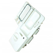 Boite à produit 1 bobine