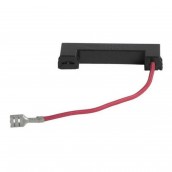 Fusible  0.8A 5.0KV Fusible  0.8A 5.0KV