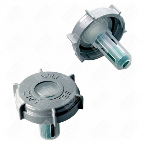 BOUCHON BAC À SEL LAVE-VAISSELLE - 899646122095