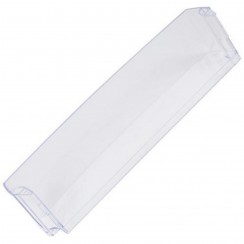 Balconnet porte bouteilles d'origine       -        440X115X93 mm