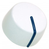 Bouton de commande d'origine