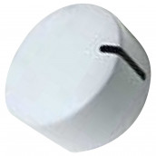 Bouton de programmateur