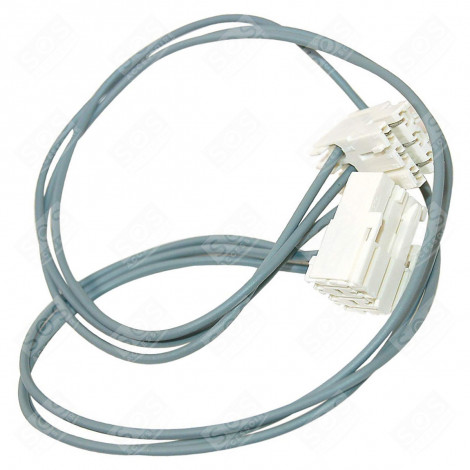 CABLE D'ALIMENTATION LAVE-VAISSELLE - 481232128371