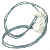 Cable d'alimentation