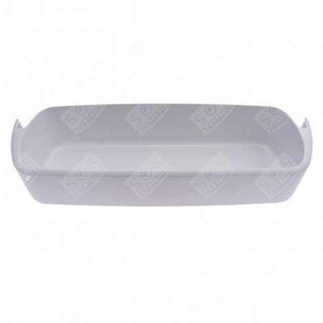 BALCONNET PORTE BOUTEILLES (302B) D'ORIGINE    -   445X120X93 MM FRIGO, RÉFRIGÉRATEUR, CONGÉLATEUR - 2246091033
