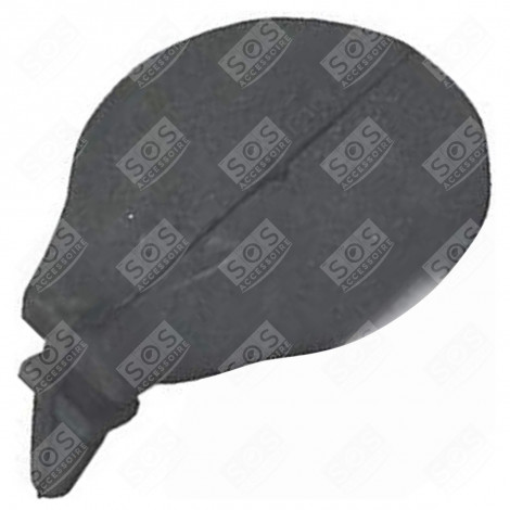 CLAPET ANTI-RETOUR D'ORIGINE LAVE-VAISSELLE - 481236058095