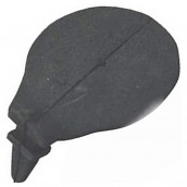 Clapet anti-retour d'origine