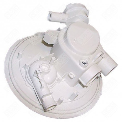 COLLECTEUR D'EAU D'ORIGINE LAVE-VAISSELLE - 481241818338, C00315536