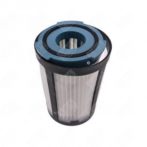FILTRE CYLINDRE D'ORIGINE ASPIRATEUR - 4055010146