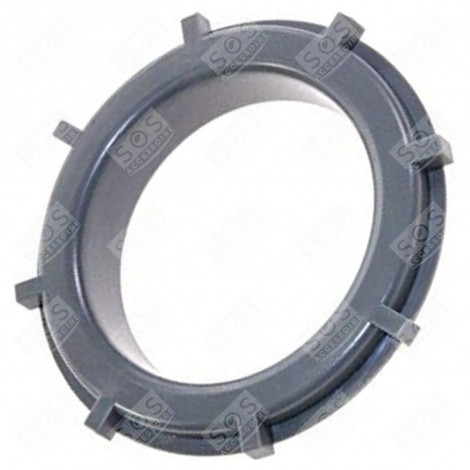 ECROU D'ORIGINE LAVE-VAISSELLE - 1526272107, 1526272214
