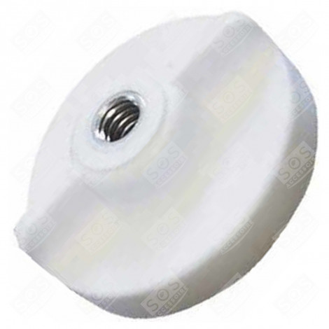 ECROU FIXATION DE BRAS INFERIEUR LAVE-VAISSELLE - 482250510538