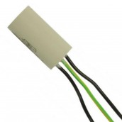 Filtre antibruit d'origine Filtre antibruit d'origine