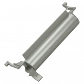 Poignée de porte d'origine