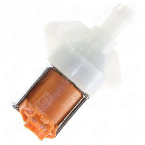 ELECTROVANNE D'ORIGINE LAVE-VAISSELLE - 813050208, 284133