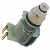 Electrovanne d'origine