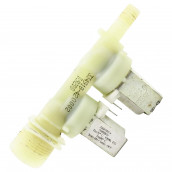 Electrovanne d'origine