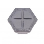 Bouchon (capuchon) Bouchon (capuchon)