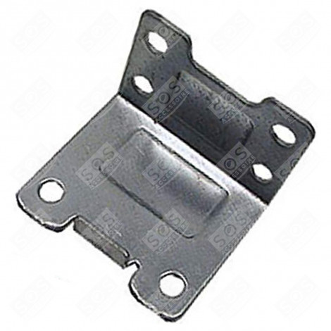 EQUERRE DE FIXATION DE PORTE LAVE-VAISSELLE - 32X2753