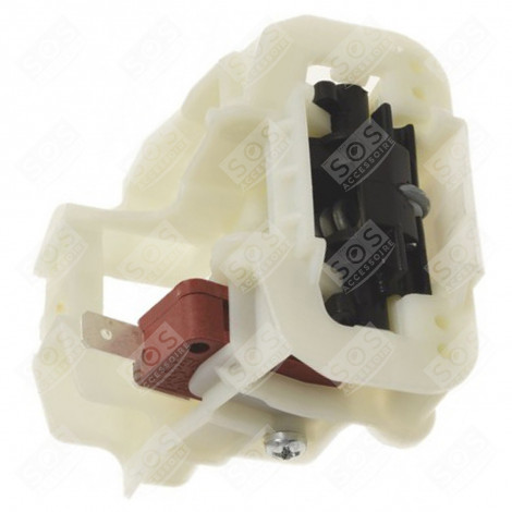FERMETURE DE PORTE LAVE-VAISSELLE - 697690215, 366761