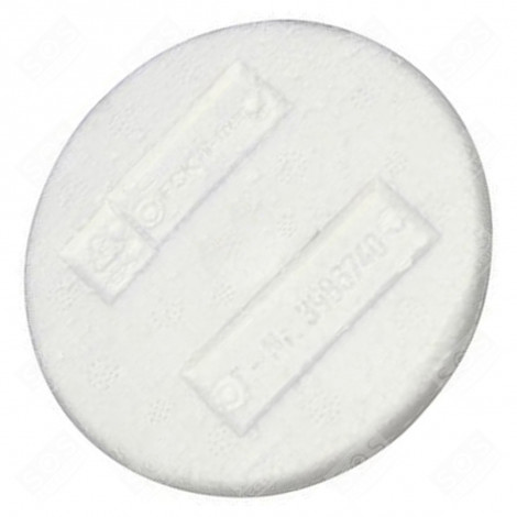 FLOTTEUR LAVE-VAISSELLE - 3986740
