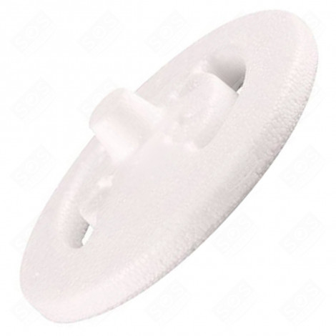 FLOTTEUR D'ORIGINE LAVE-VAISSELLE - 00188104