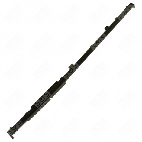 GRILLE D'AERATION DE BAS DE PORTE LAVE-VAISSELLE - 32X0909