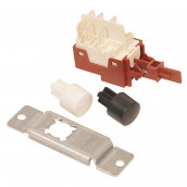 Interrupteur marche/arrêt d'origine