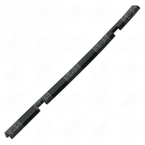 JOINT BAS DE PORTE D'ORIGINE LAVE-VAISSELLE - 1520890003
