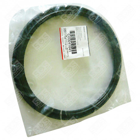 JOINT BLOC HYRAULIQUE LAVE-VAISSELLE - C00041041