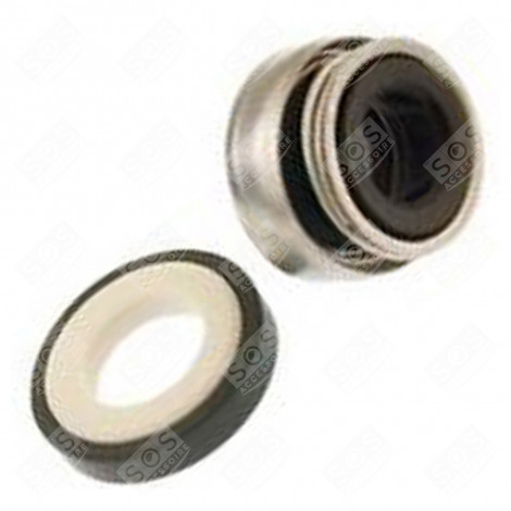 KIT JOINT D'AXE LAVE-VAISSELLE - 694130079