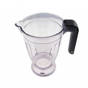 Bol blender (mixeur) nu