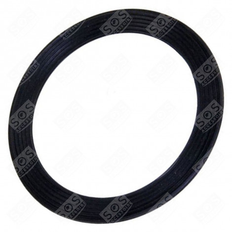 JOINT DE COUVERCLE LAVE-VAISSELLE - AS0022042