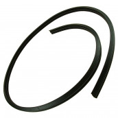 Joint de porte d'origine