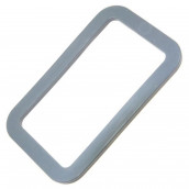 Joint du bac à produit d'origine