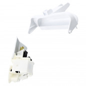 Kit fermeture de porte d'origine