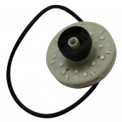 Kit turbine d'origine