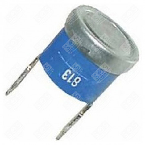 KLIXON 40° LAVE-VAISSELLE - 481928248196