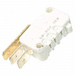 Microinterrupteur de niveau