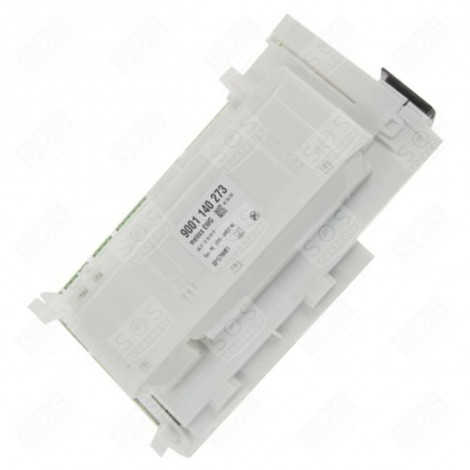 MODULE DE PUISSANCE LAVE-VAISSELLE - 00648074