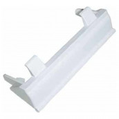 Poignée de porte d'origine