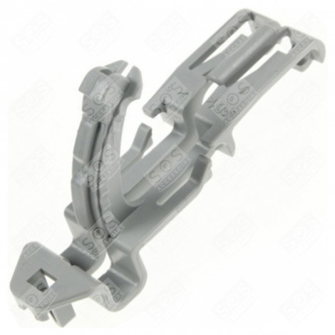 PALIER SUPPORT VERRES PANIER SUPERIEUR LAVE-VAISSELLE - 481253578081
