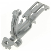 Palier support verres panier superieur