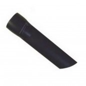 Longue Brosse, Embout fin (radiateur) plat SP22 d'origine Longue Brosse, Embout fin (radiateur) plat SP22 d'origine