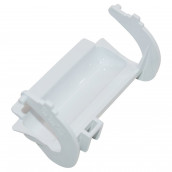 Poignée de porte d'origine