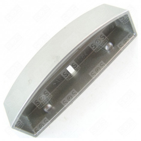 POIGNÉE DE PORTE LAVE-VAISSELLE - 32X1692
