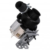 Pompe de cyclage d'origine