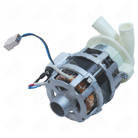 POMPE DE CYCLAGE YXW50-2F LAVE-VAISSELLE - 49017733, AS0018883