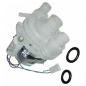 Pompe de cyclage d'origine