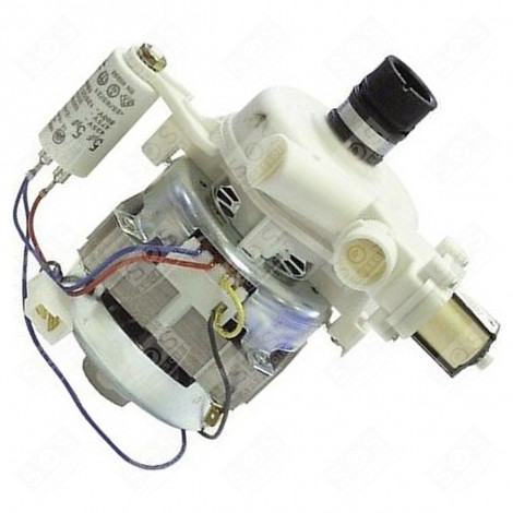 POMPE DE CYCLAGE LAVE-VAISSELLE - C00054978